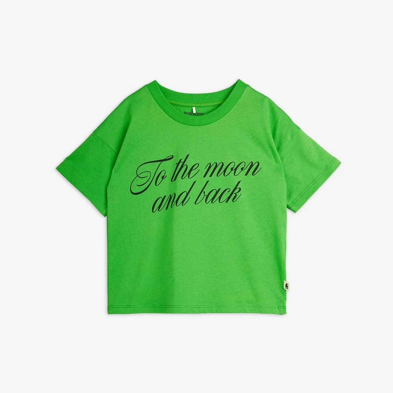 Kinder T-shirt en shorts set 2026 lente nieuw binnengekomen cartoon mode jongens sweatshirt katoen schattig mouwloos kinder tanktop