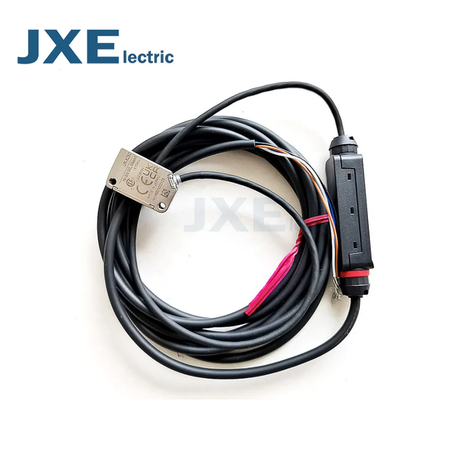 LR-W500 LR-W500C LR-WF10 LR-WA1 LR-WA2 LR-ZH500N LR-ZH500P LR-ZH490CB LR-ZH500CP كينس مستشعر الليزر #4