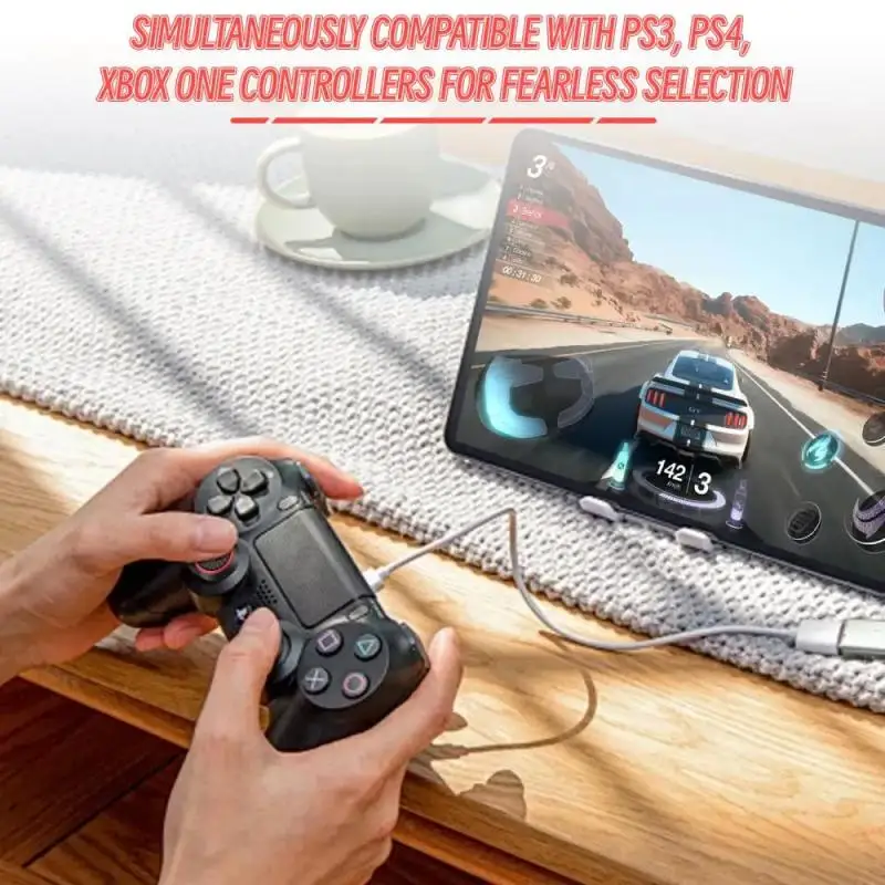 Controller Thumb Stick Grip Joystick Cap Cover Analog for PS3 PS4 XBOX ONE