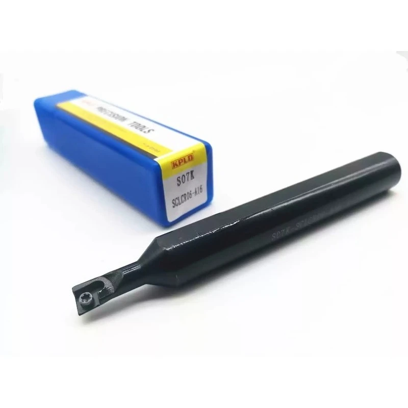 

SCLCR SCLCR06 SCLSR09 S06M-SCLCR06-A16 S07M S06M S12M S10M S08K S06K H08K S07K S12M-SCLCL06-A16 SCLCR09 CNC Tool Bar