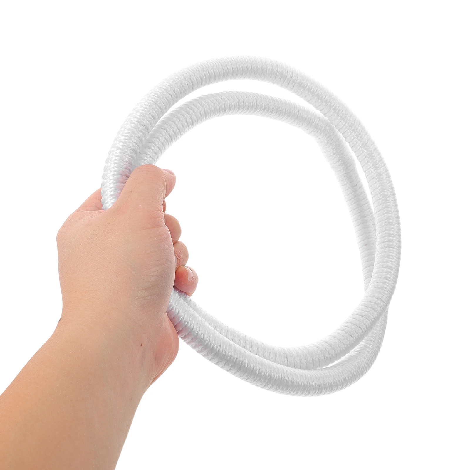 

Men Head Scarf Headband 57Cm 22.4 Inch Arab Costume Accessory Breathable Middle Eastern Festival Turban Wrap Muslim Dubai Casual