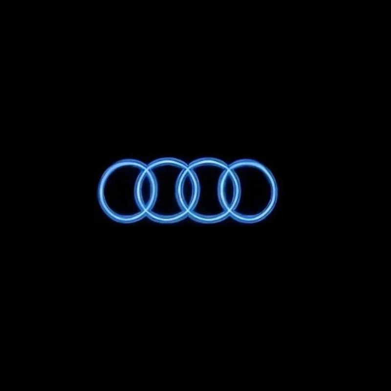 blue oooo