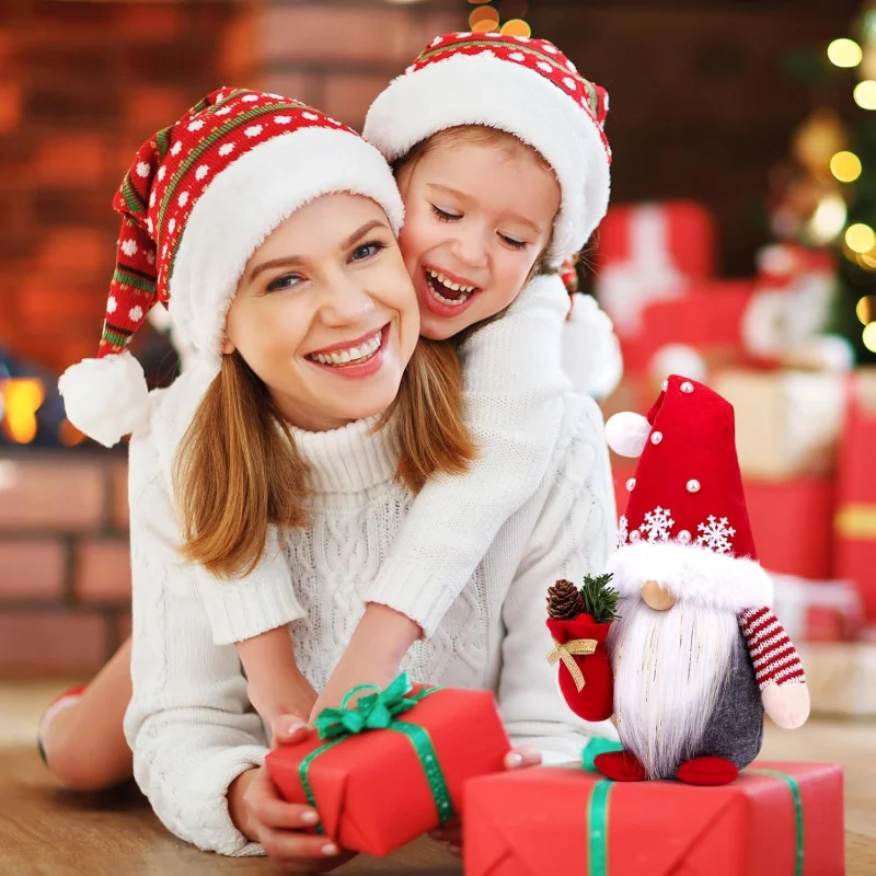 Thumbnail 3 - #45 Trending Holiday Ornaments Right Now