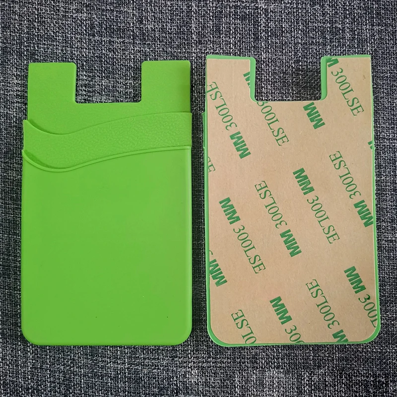 Variant: G-Green-1PC