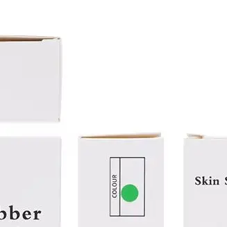 Herramienta de eliminación de espinillas y puntos blancos para nariz y cara, limpiador de poros de la piel, herramientas para el cuidado de la piel para mujeres