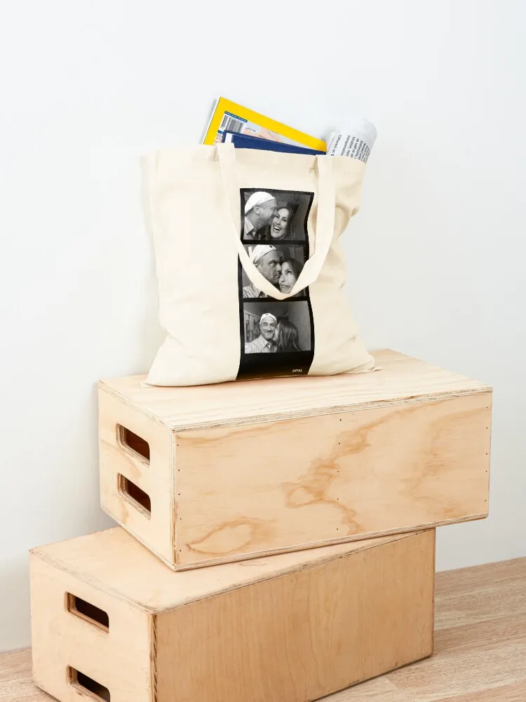 #P4L Tote Bag Women bags Shopping bags shoping bag tote bag men's