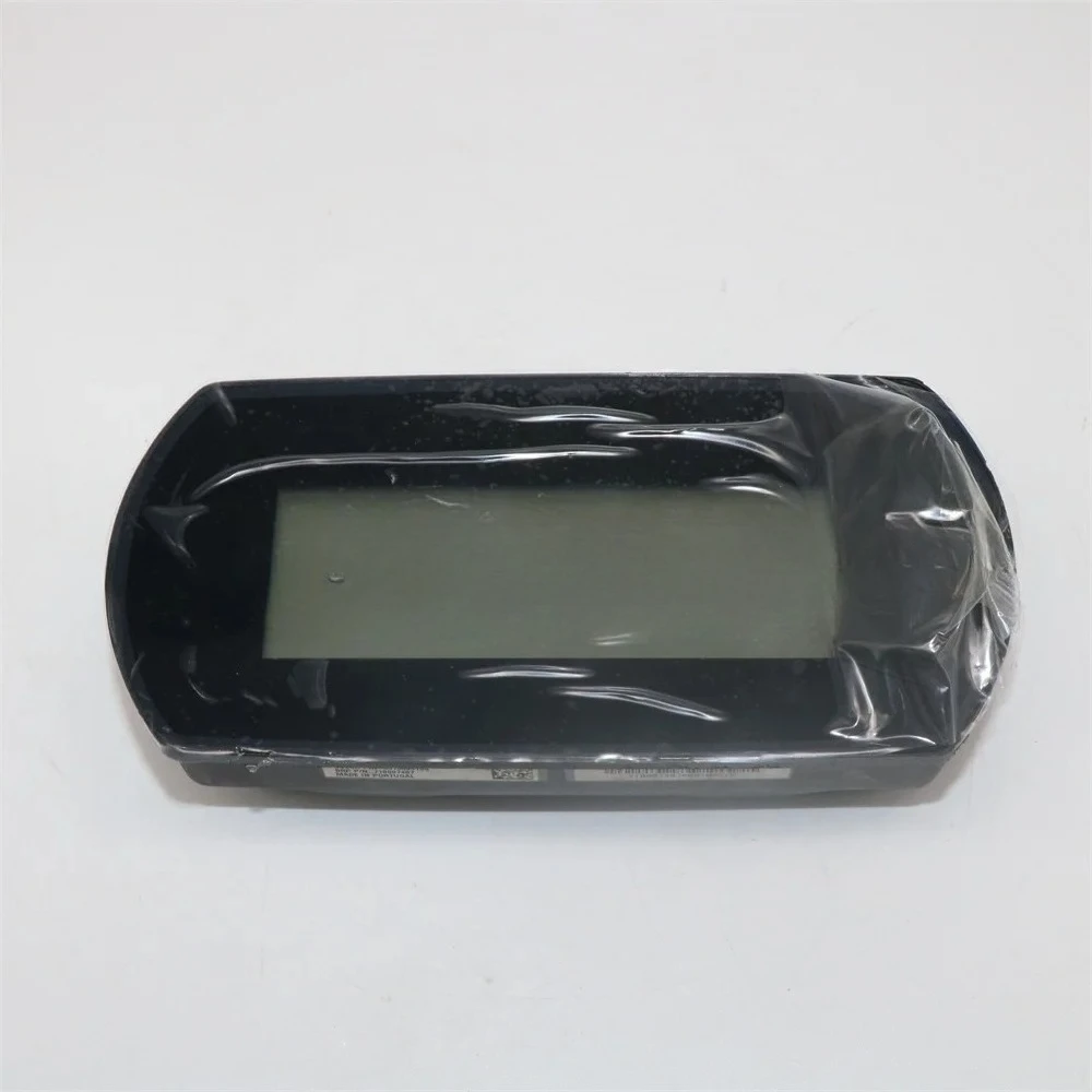 710007407 Multifunc…