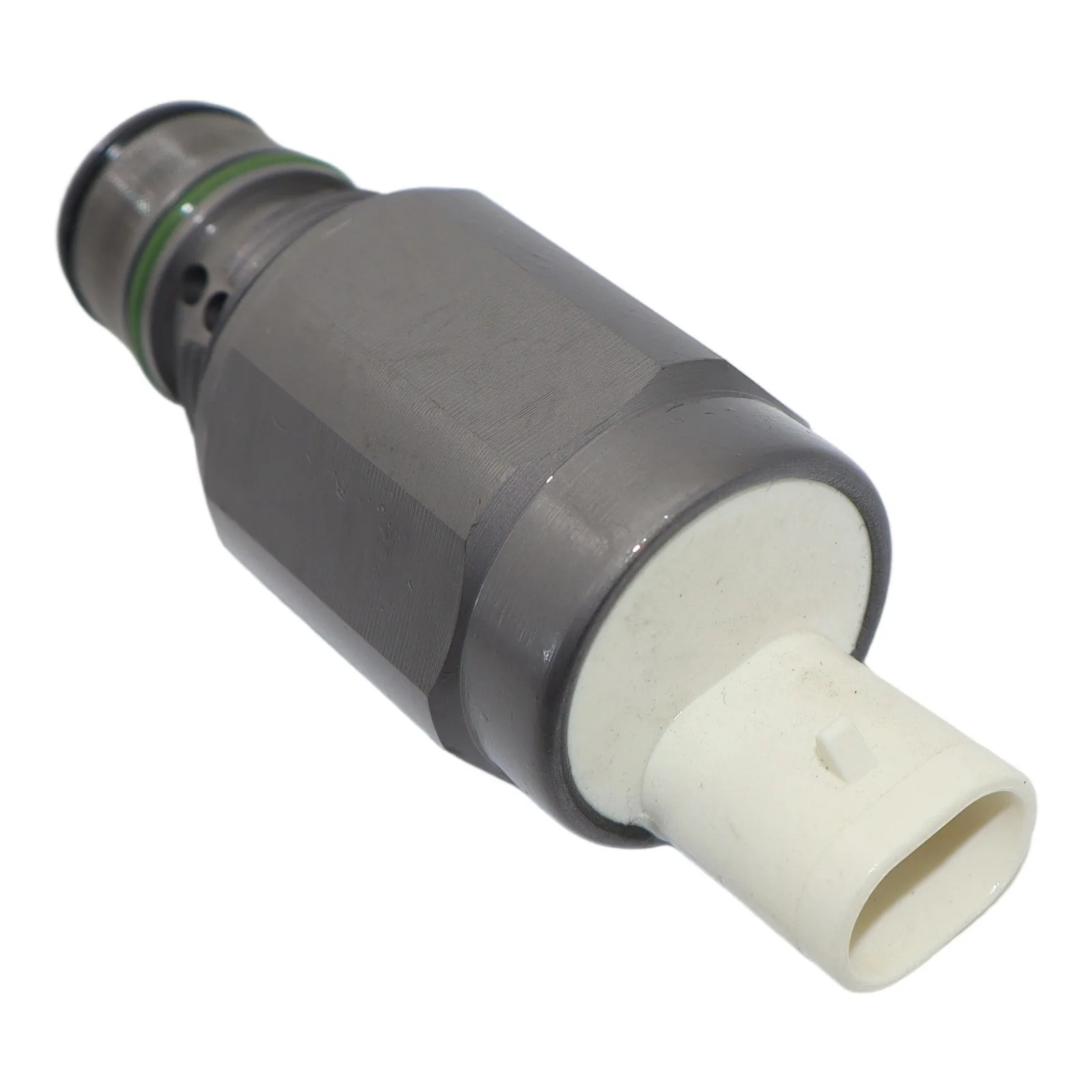 

Solenoid Valve RE183407 For JD 5325 5425 6090M 6100 6120 6170M 7130 7230