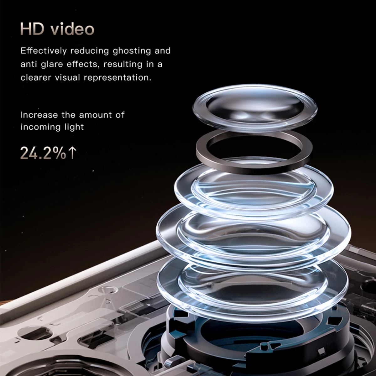 New Product Launch: ONEMYTH M17 Pro Mini Smartphone 4.0inch •2000mAh Battery •Dual SIM 4G •Optional 2GB+16GB/3GB+64GB Ideal Gift