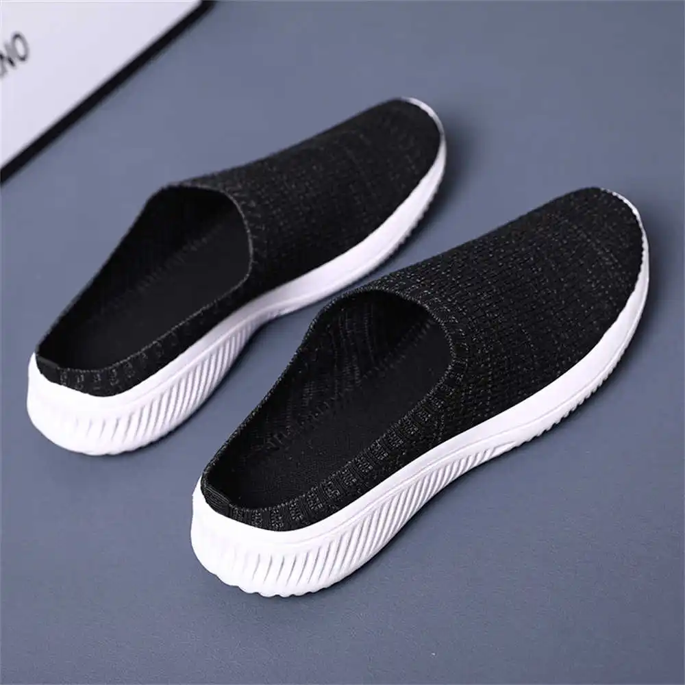 

Dark Number 46 Tennis Sneakers Vulcanize Over Fit Men's Shoes Brands Sport Sapatenis Cute Chassure Drop Shipping Resale