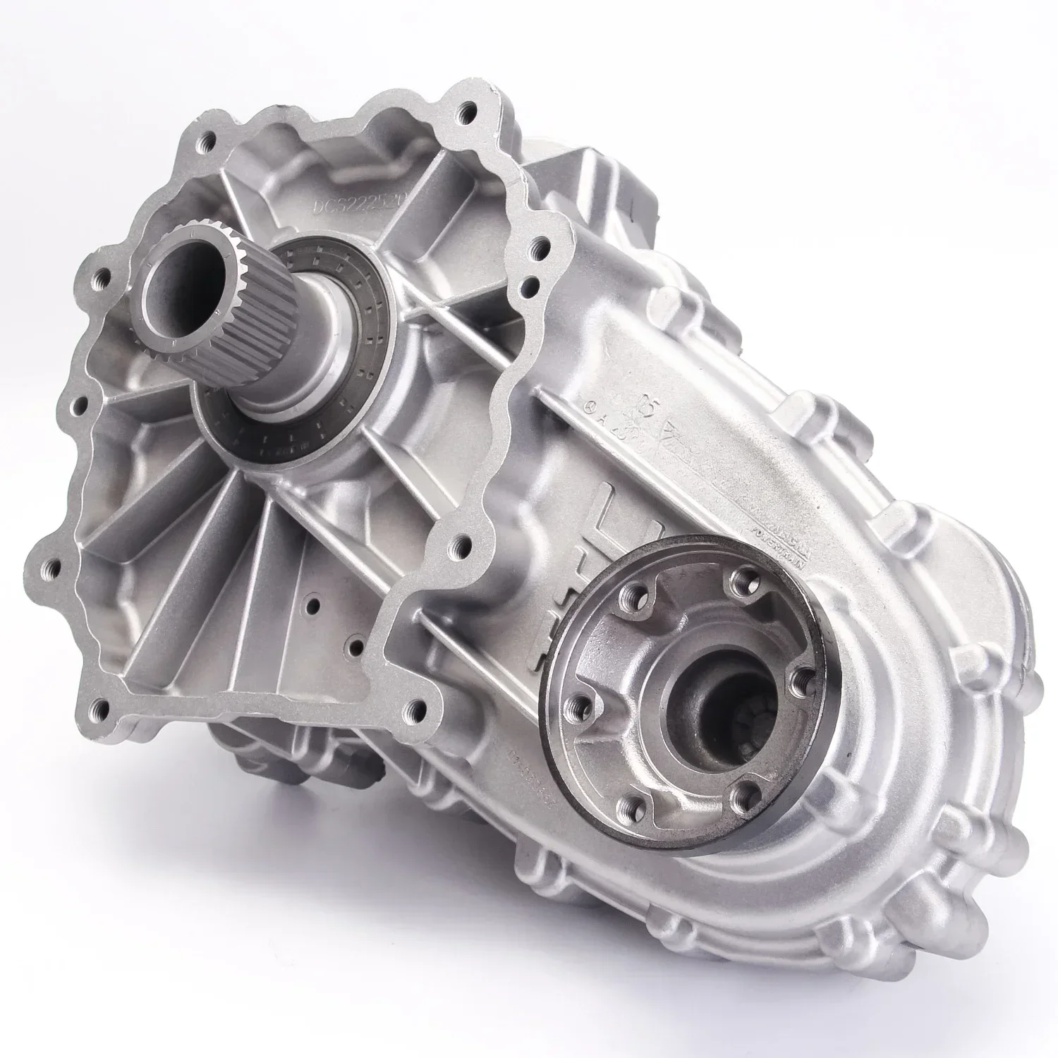 

For Mercedes M-Class W164 W166 ML300 ML320 ML350 Transfer Case 2512800700