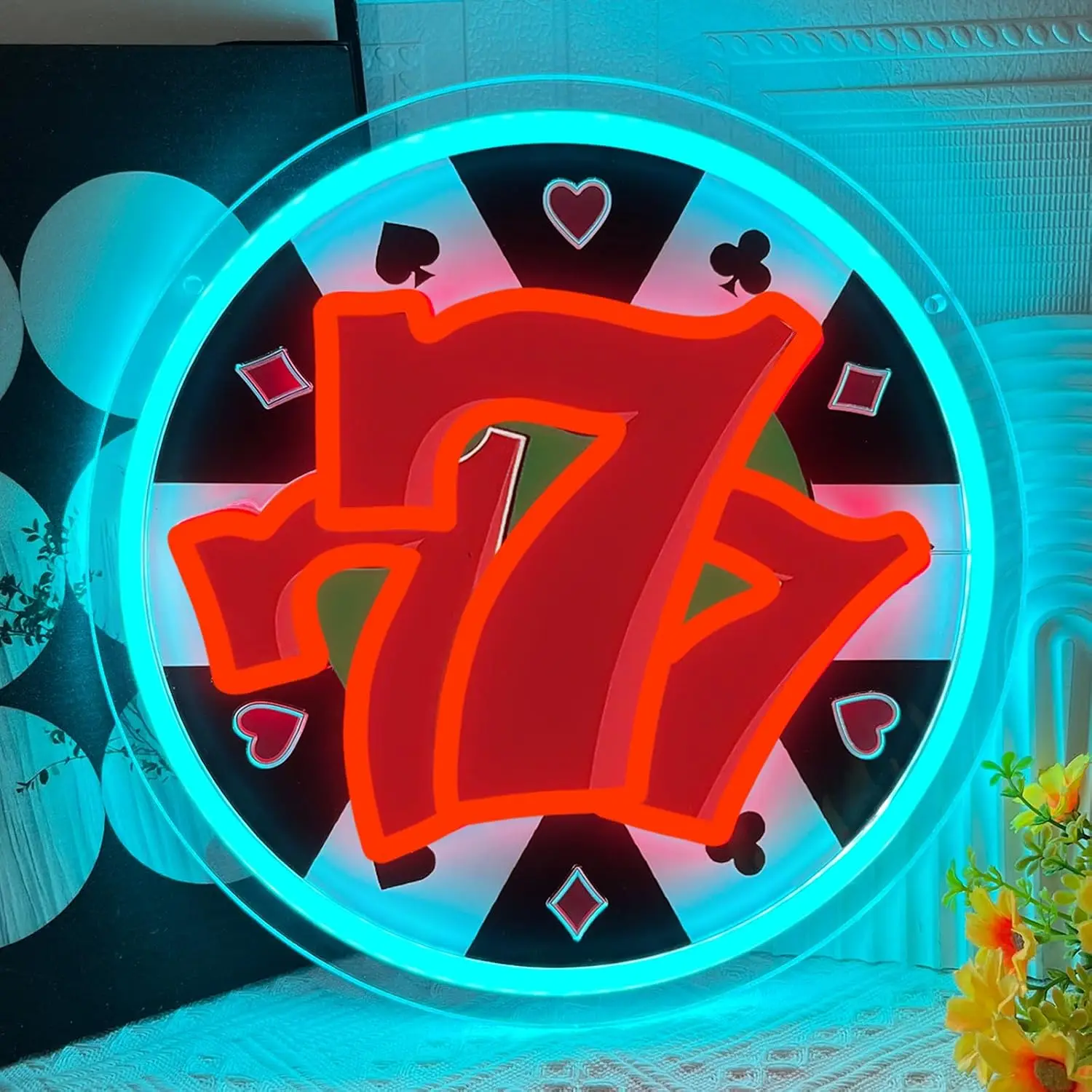 insegna-al-neon-a-led-777-casino-poker-luce-al-neon-alimentata-tramite-usb-decorazione-natalizia-per-sala-giochi-bar-man-cave-feste-lampada-al-neon-regalo