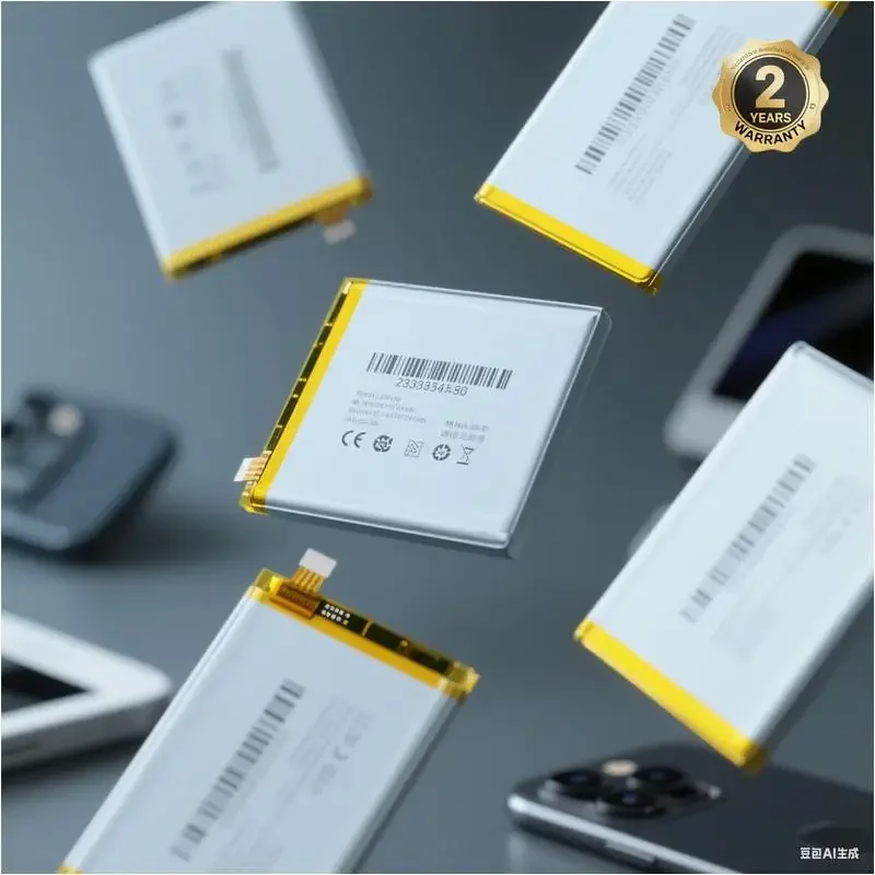 Batterie Für Huawei honor magic 4 3 Genießen 50 magic4 magic3 Pro X40 4Pro 3Pro HB586680EFW HB506492EFW HB566680EFW HB496493EGW