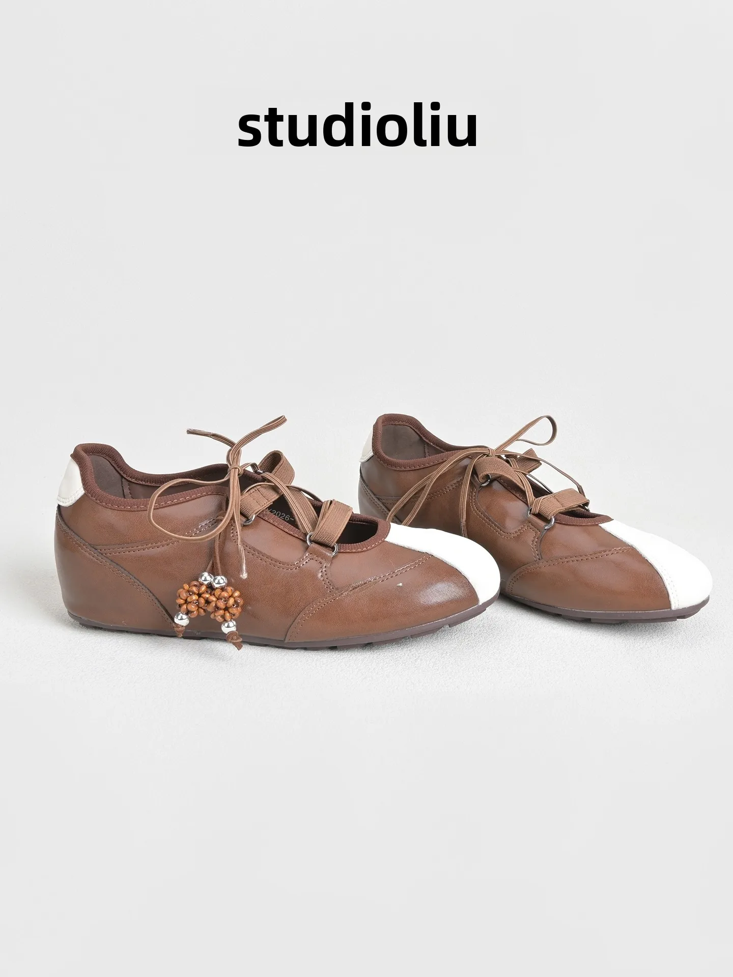 chaussures-plates-en-cuir-tendance-a-lanieres-croisees-style-ballerine-decontractees-a-semelle-souple-avec-design-rehaussant-la-taille-pour-adolescentes