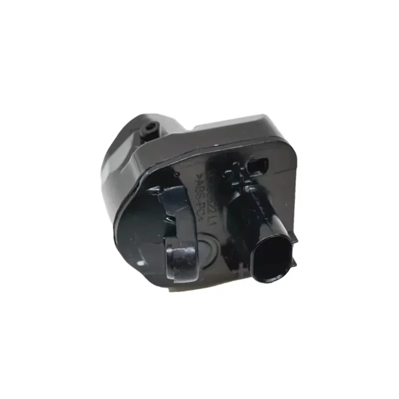 Ambient Interior Lights Pedal Carpet Illumination For X5 G05 X6 G06 X7 G07 Right 63147946664