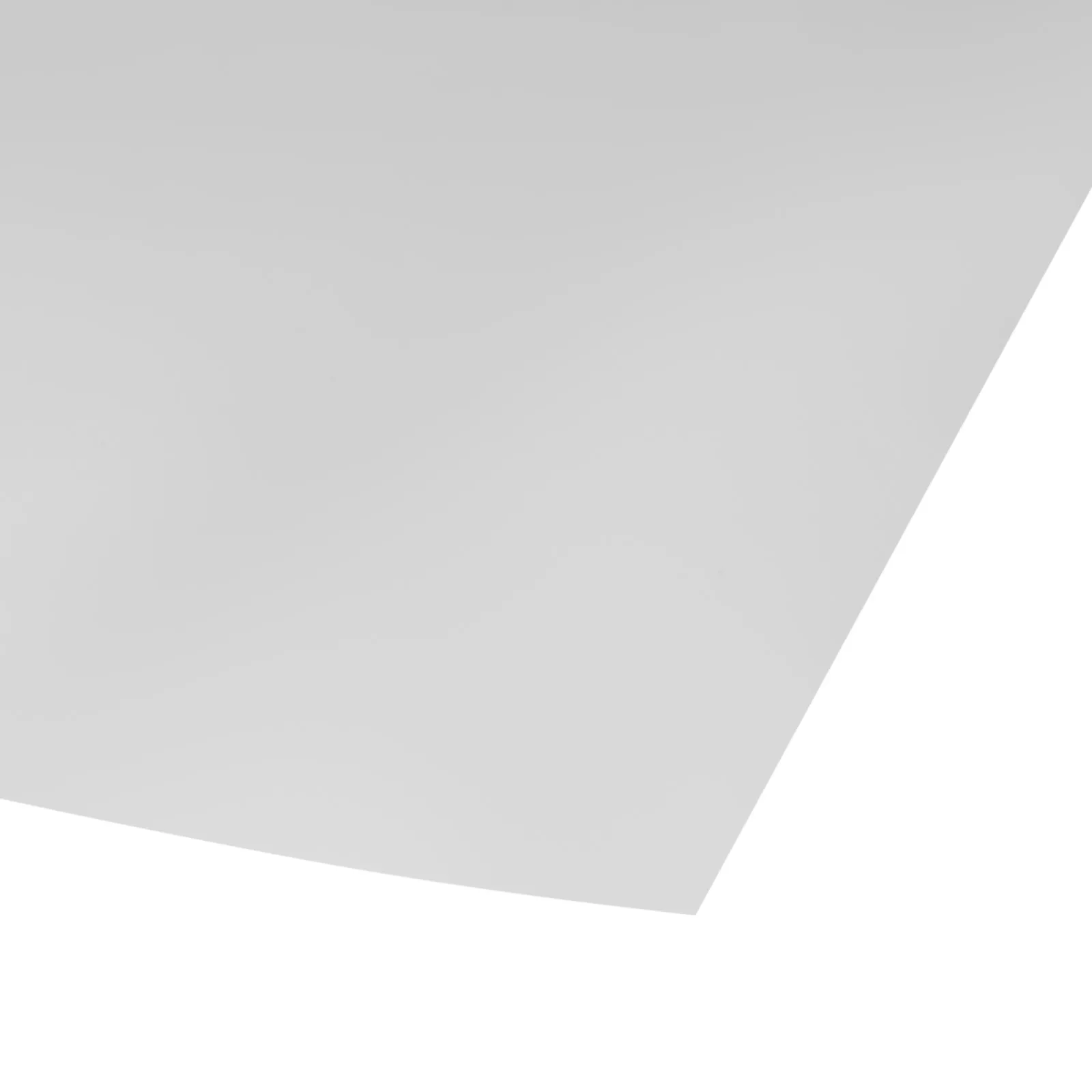 65*3ft Aisle Runner Mirror Rug Double Sided Carpet Wedding Silver Decorations US