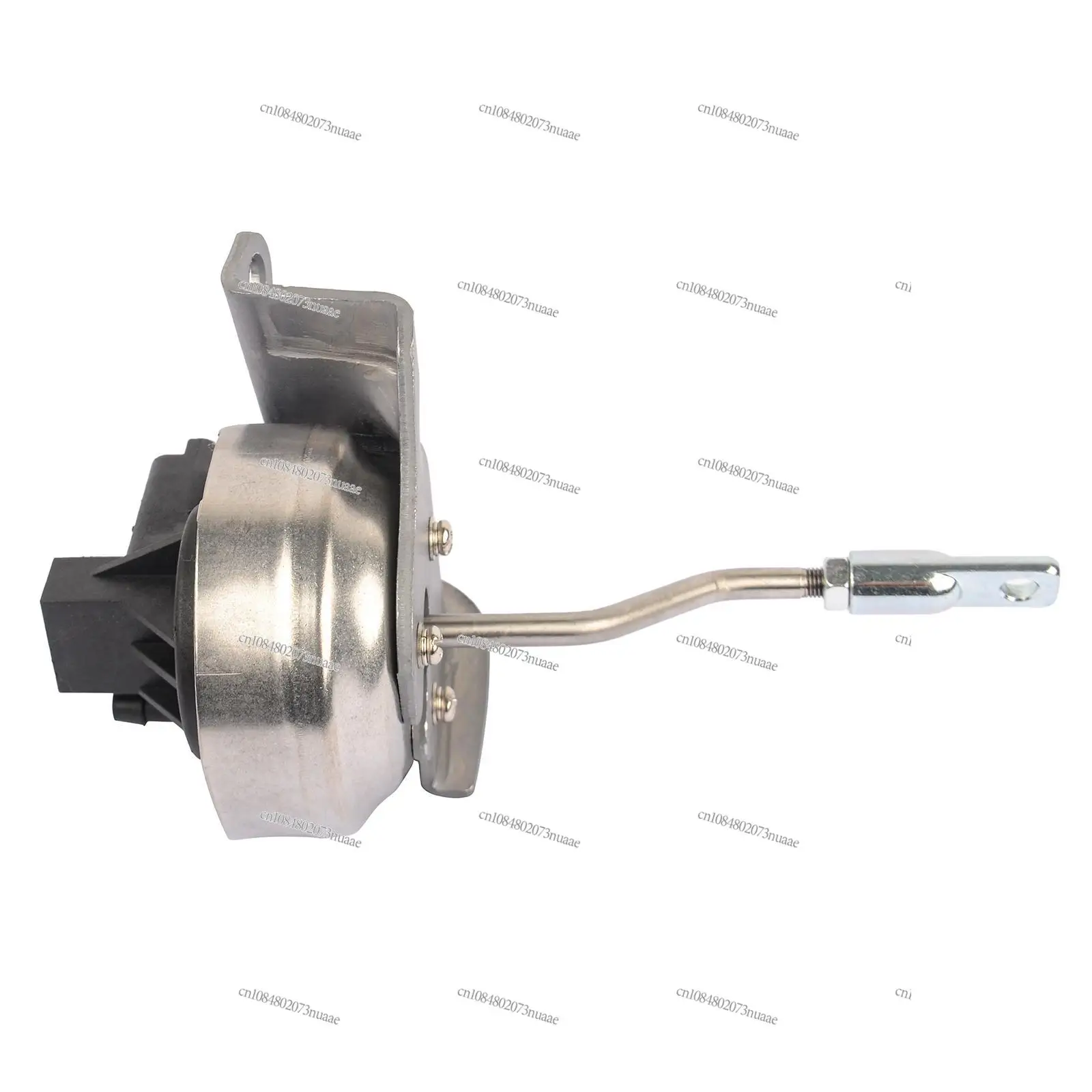 

Привод турбокомпрессора (актуатор) для AP03 9804945280 Peugeot Citroen Vauxhall Ford 1.5/1.6 49172-03000