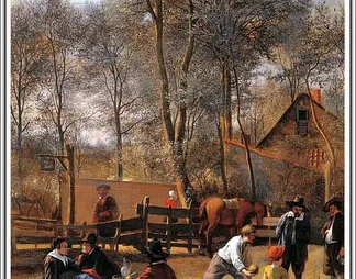 

For MJX Hyper Go V2 10208 1/10 RC Cars R/C trucks spare parts Wheelie Bar Assembly