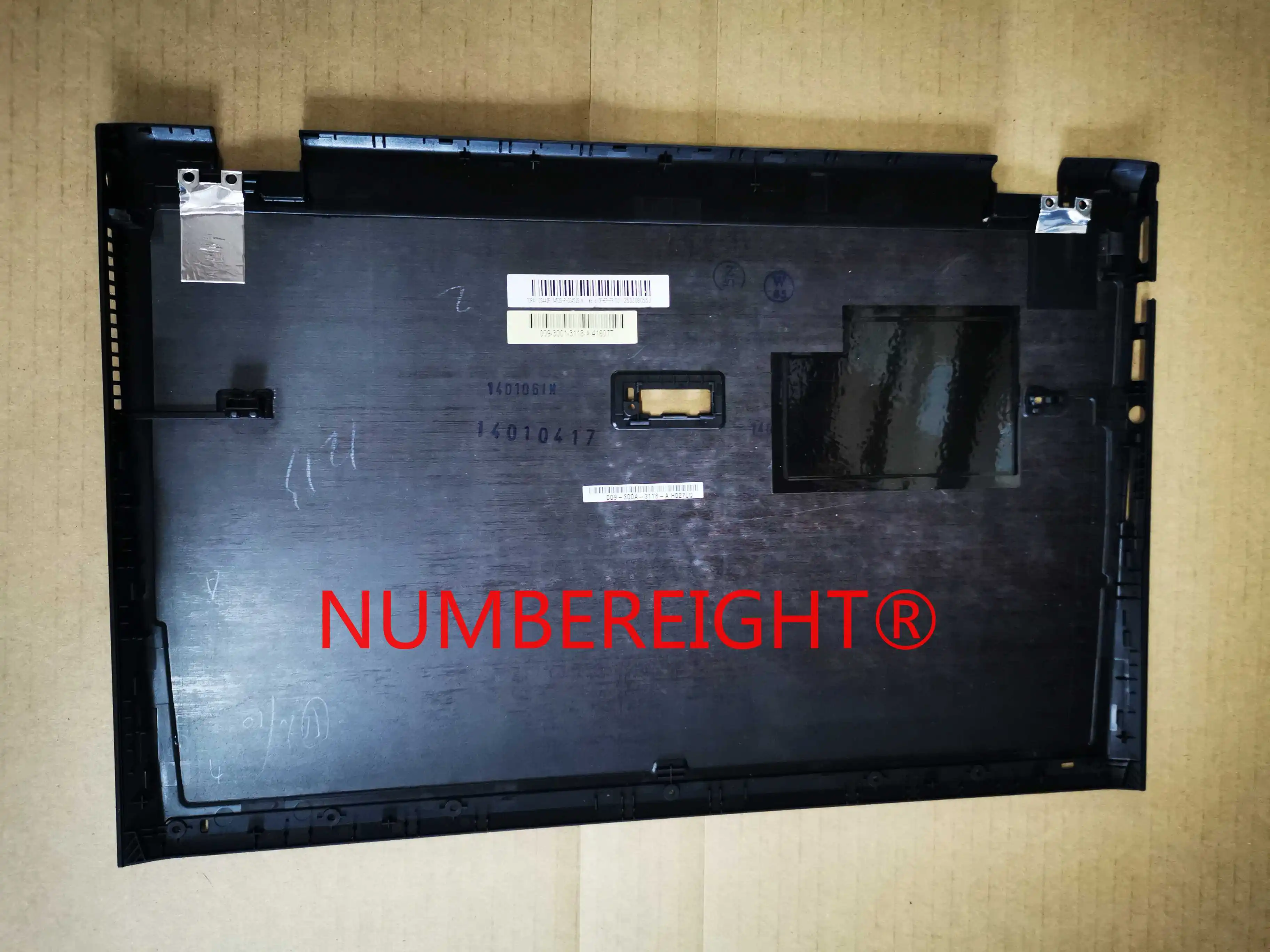 For SONY VAIO PRO 13 SVP132 SVP132A SVP1321 Palmrest Upper
