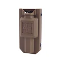 TAN-Hemostasis Box