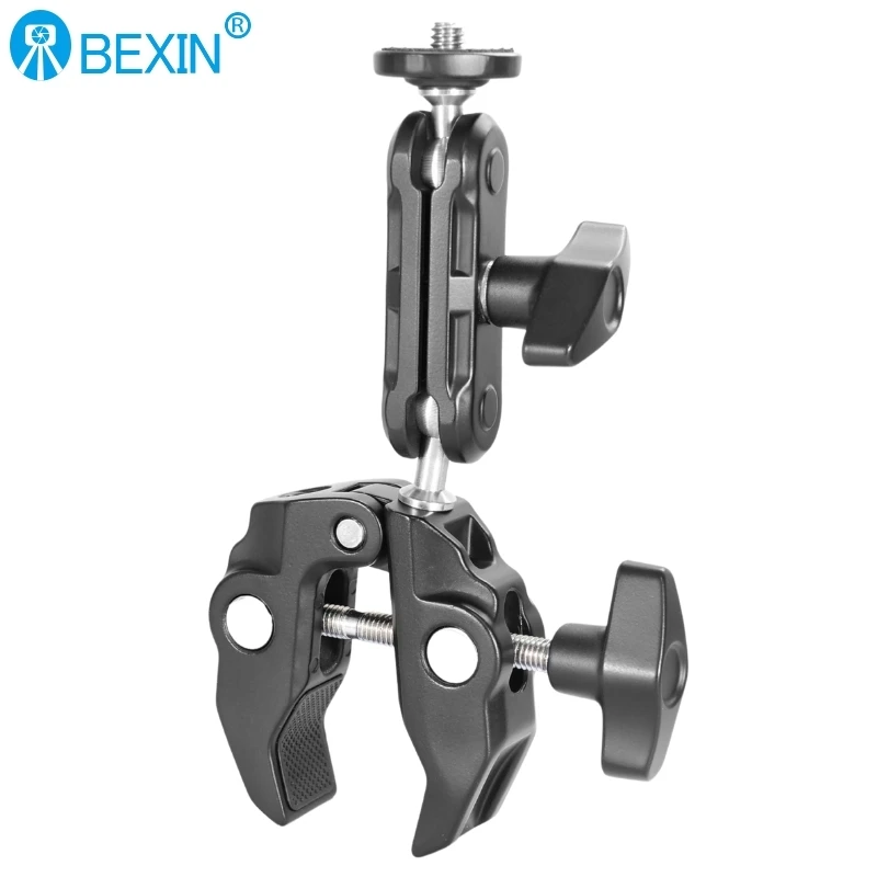 Bexin WN-60S Super …