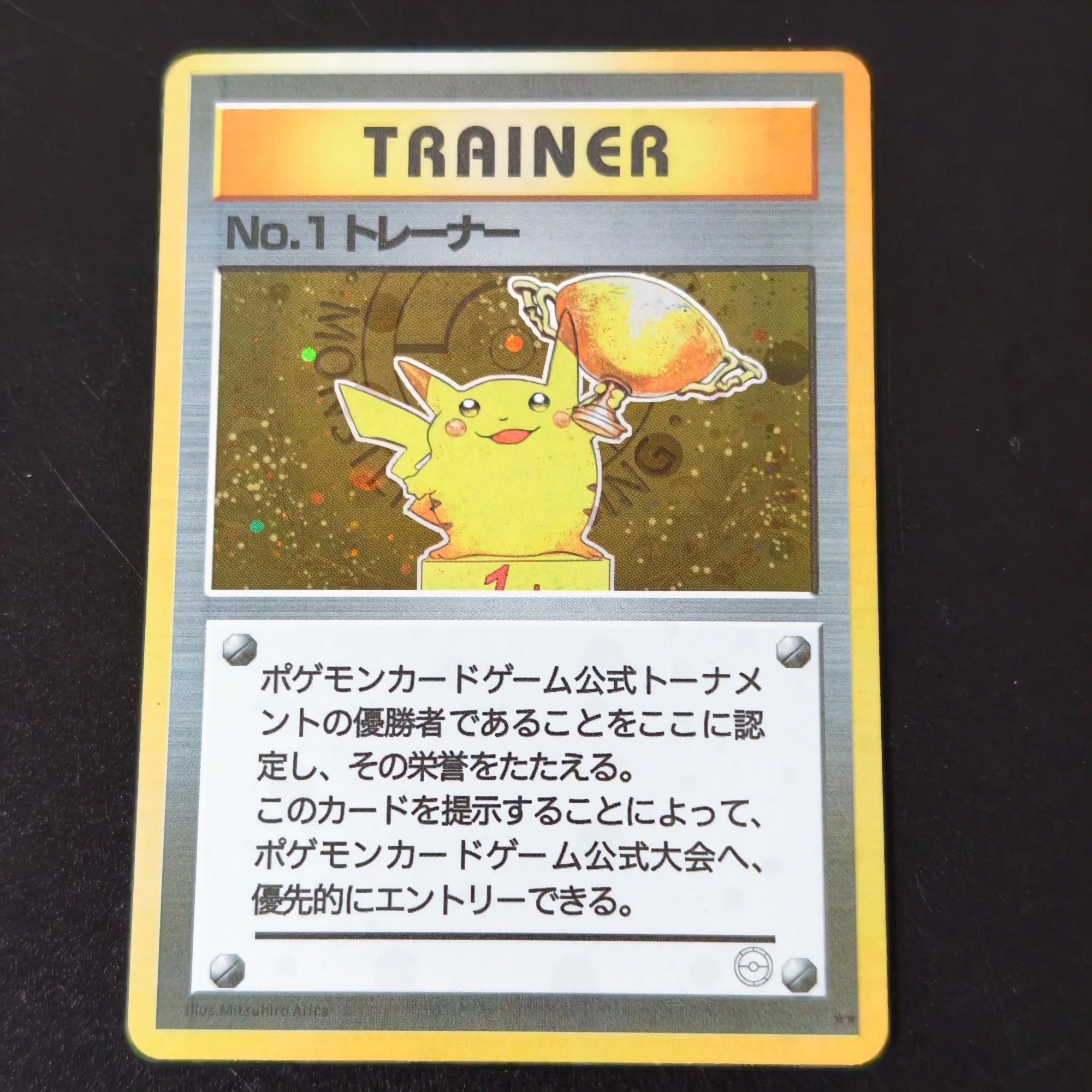 3PCS/PTCG Card Vintage Pokemon - Vintage Pokemon Collectible ulasan dan harga