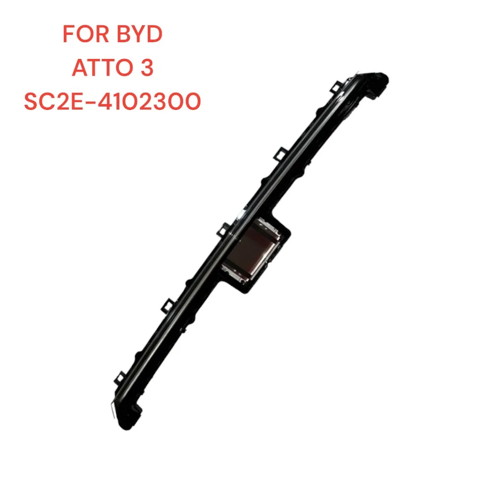 For BYD ATTO 3 Middle Position Light SC2E-4102300 13182749-00 OEM High Quality