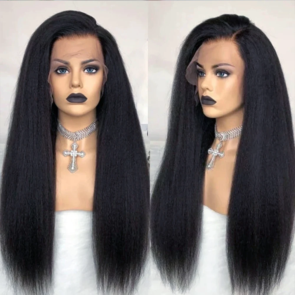 aimeya-parrucca-lunga-liscia-e-crespa-resistente-al-calore-parrucca-sintetica-nera-con-pizzo-per-donne-parrucche-frontali-con-attaccatura-naturale-per-cosplay
