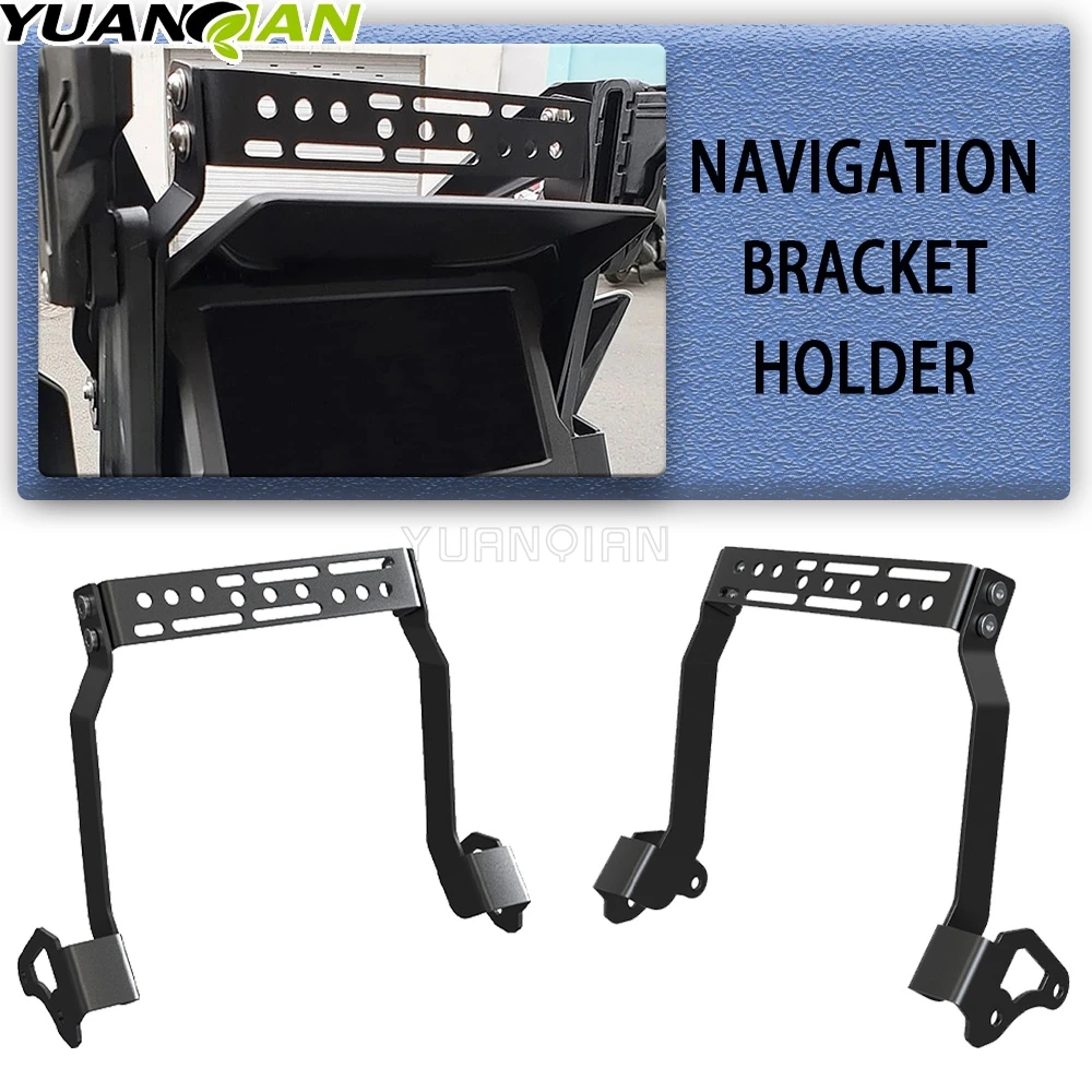 2024 CRF1100L Gps N…