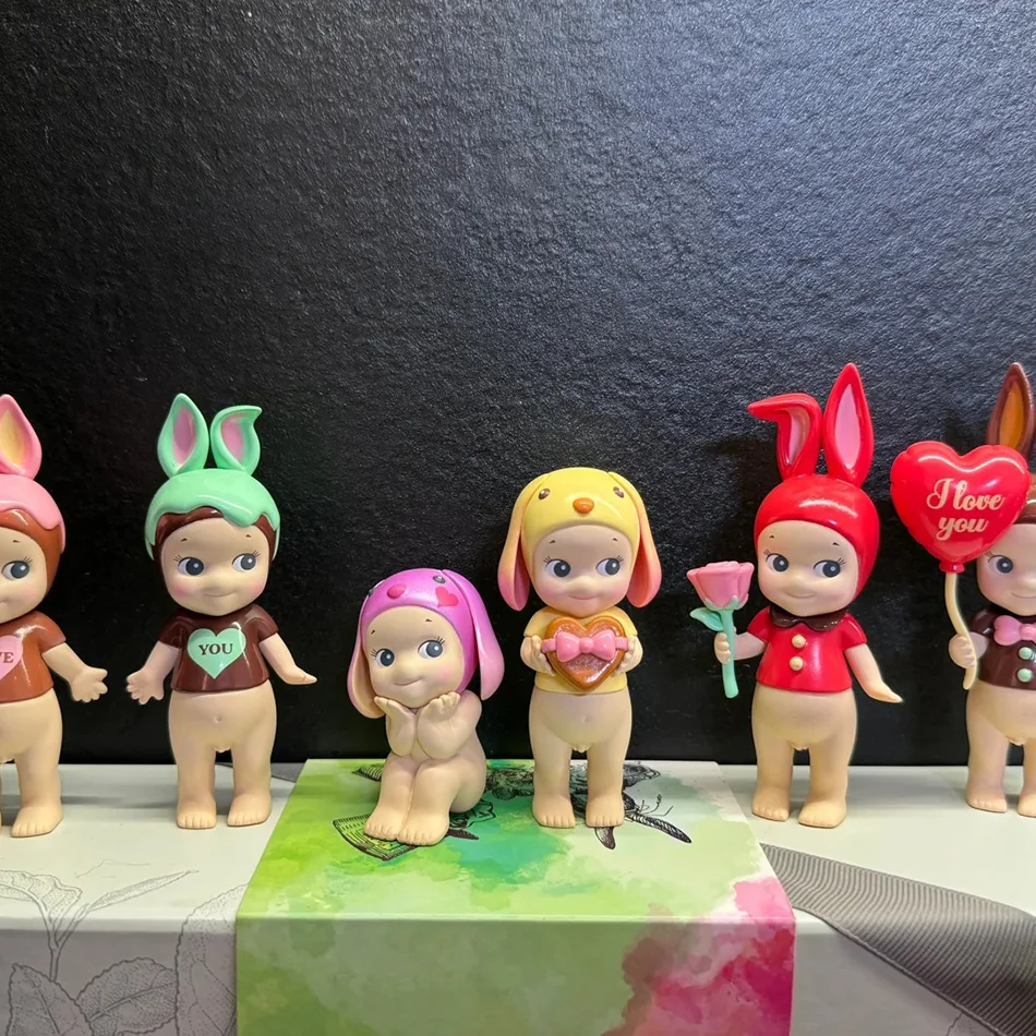 yZ[zTj[GWFV[YuCh{bNXƃo^Cf[MtgV[Yh[gfBJ[oCtHI[igq̂Mtg