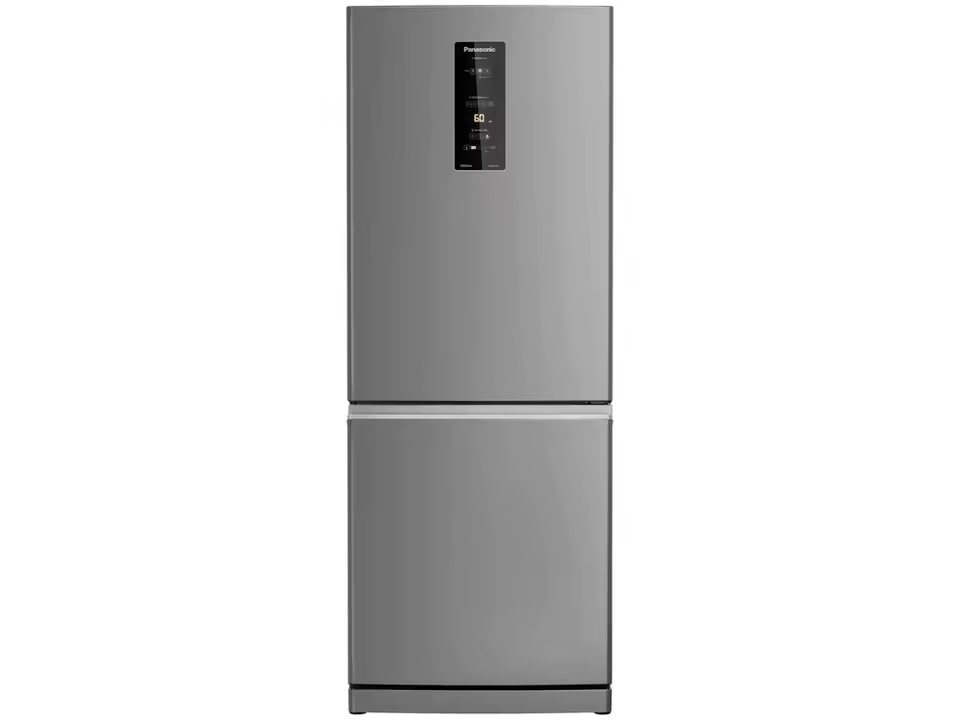 Geladeira/Refrigerador Panasonic 460L