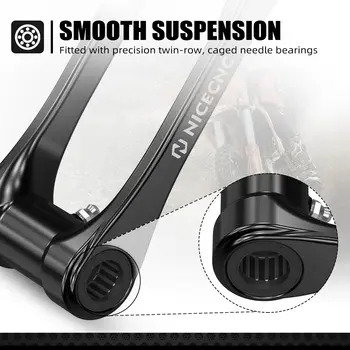 10 nejlepší prodej Ladění Sym 125 - №7