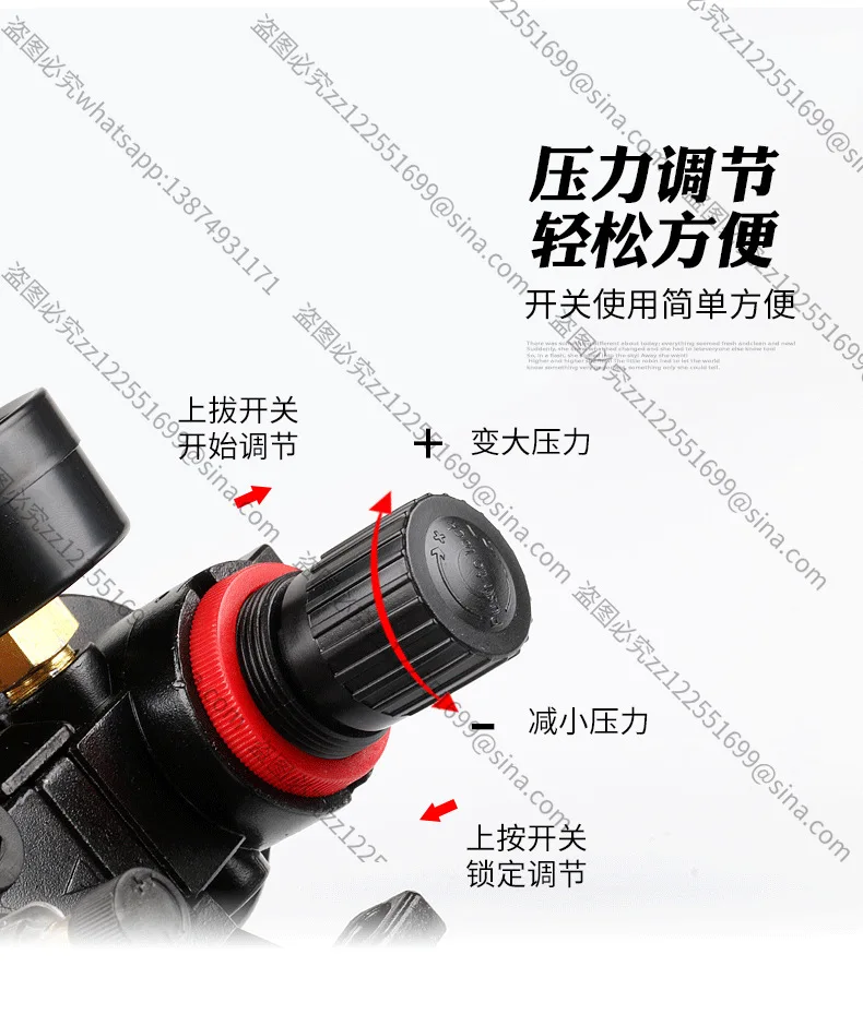 Suitable For Air So… - image