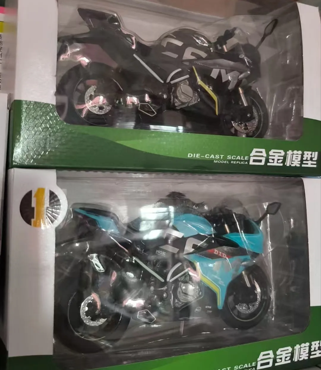 

Simulation Metal 1:12 Spring Breeze CF 250SR Diecast Motorcycle Model Toy Competition Motorbike Collection Gifts Birthday Gifts
