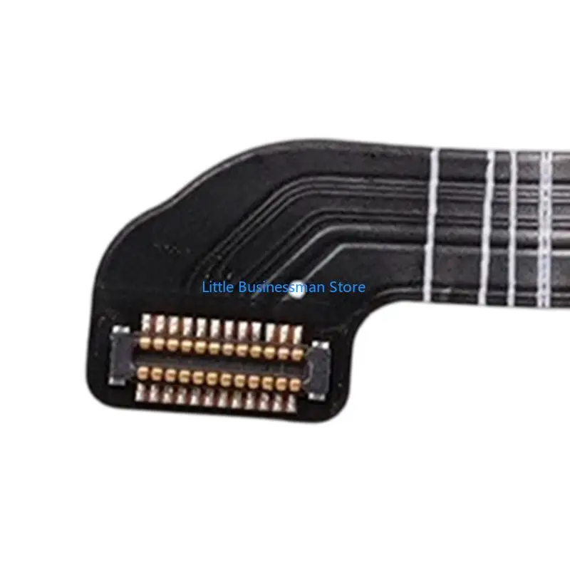 Flexibles Flachbandkabel für den Austausch der Neo2-ESC-Platine, internes Reparaturteil zum Verlegen fester Platinenverbindungen – Detail 2
