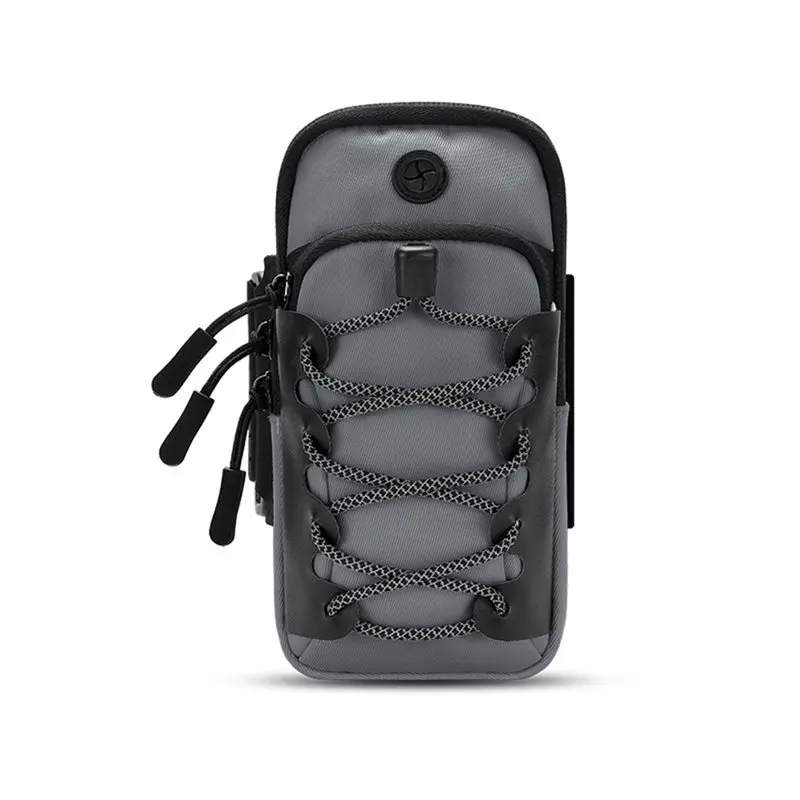 Easy To Use Battery Cover Bag For Electric Dirt Bike For Surron Light Bee S/X Ultra Bee Tutti Soleil 01 Talaria MX3/MX4 MX5 Fram