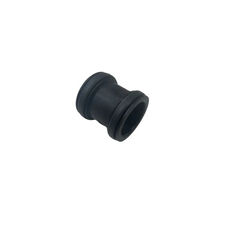 Suitable for European Volvo heavy truck FM FH coolant coolant connecting pipe modification OE21328254