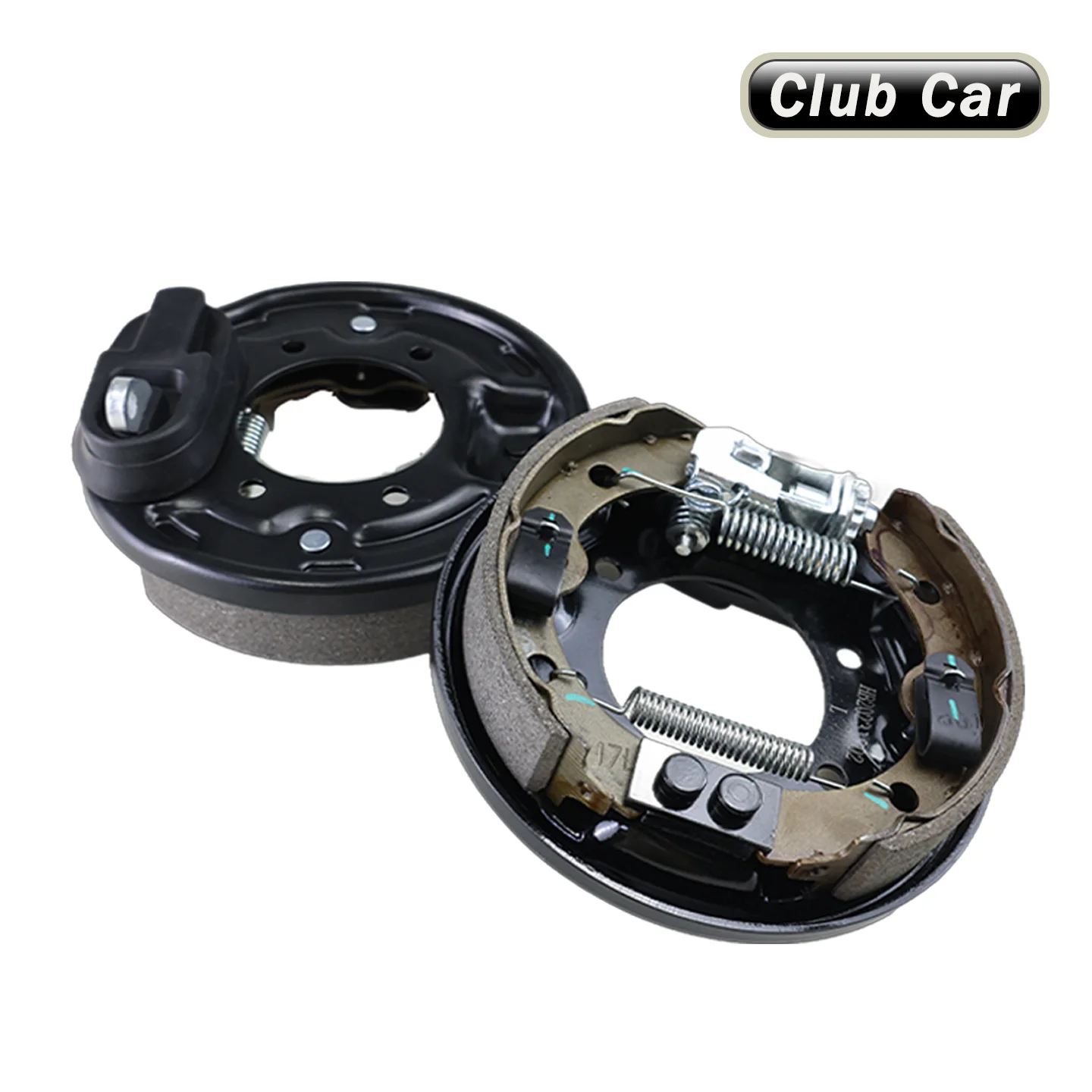 conjunto-de-freno-trasero-para-carrito-de-golf-club-car-1995-en-adelante-oem-103380201-101823302-para-buggy