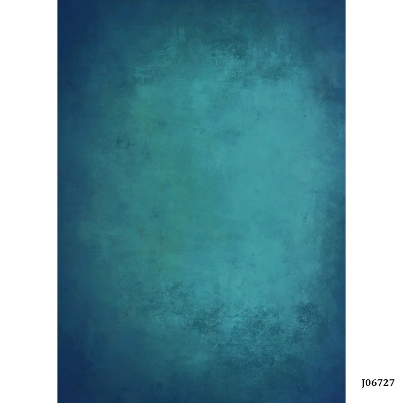 Fondos de fotografía de tela de arte, accesorios de fotografía, retrato de sombreado abstracto, tema Vintage, Fondo de estudio, LCGD-103