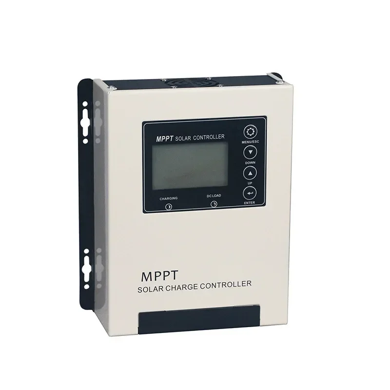 20A 30A 40A 50A Sol…