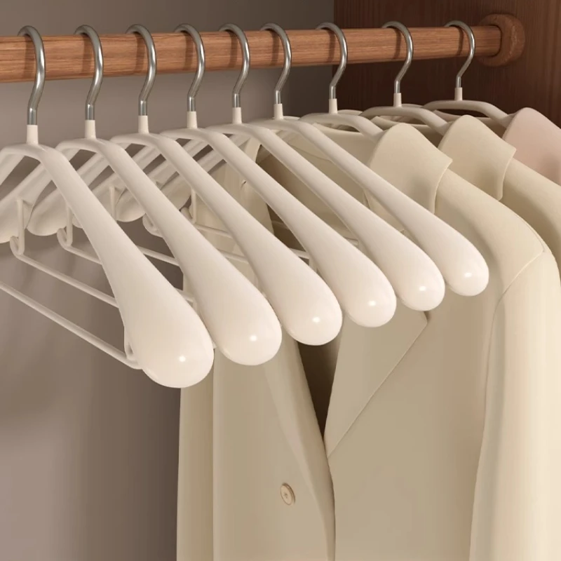 

soporte de almacenamiento sin costuras, colgante de ropa de acero inoxidable, cajones para adultos para ropa, bolsa plegable