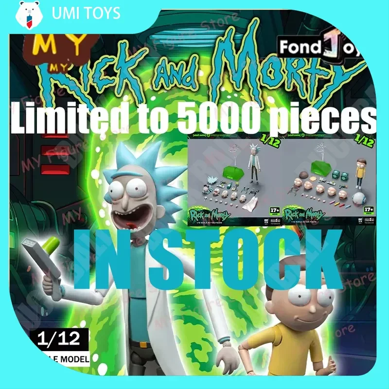 in-stock-fondjoy-rick-and-morty-action-figure-1-12-adult-swim-rick-figure-morty-figurine-pvc-joint-movable-kid-toy-boy-gift