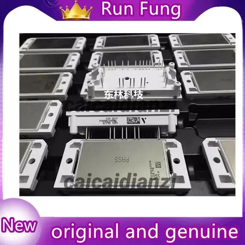 

P089A2004 P089A2005 P089A2006 P089A2007 P089A2001 P089A2002 P089A2003 P089A2008 P089A2009 НОВЫЙ И ОРИГИНАЛЬНЫЙ МОДУЛЬ