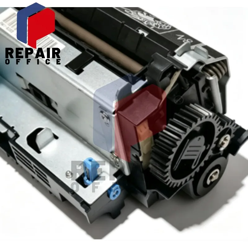

RM1-8395 RM1-8396 Fuser Assembly as used for HP Color LaserJet as used for PRO 600 M601 M602 M603 601 602 603 Fuser Unit CE988-6