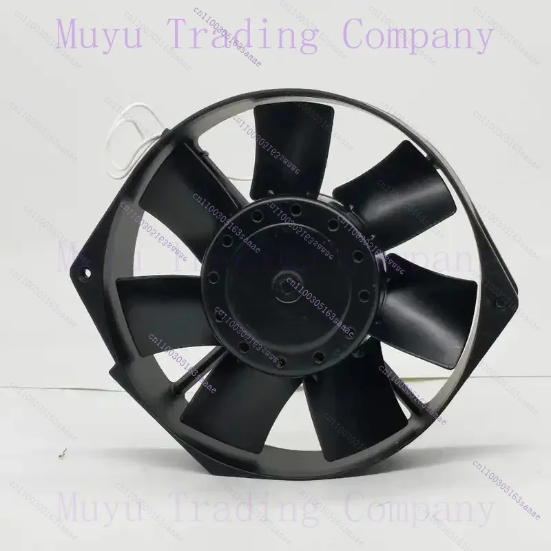 ut797c-tp-[b13]-172mm-172-cm-originale-per-royalfan-230v-172-150-38mm-ventola-con-girante-a-lama-metallica