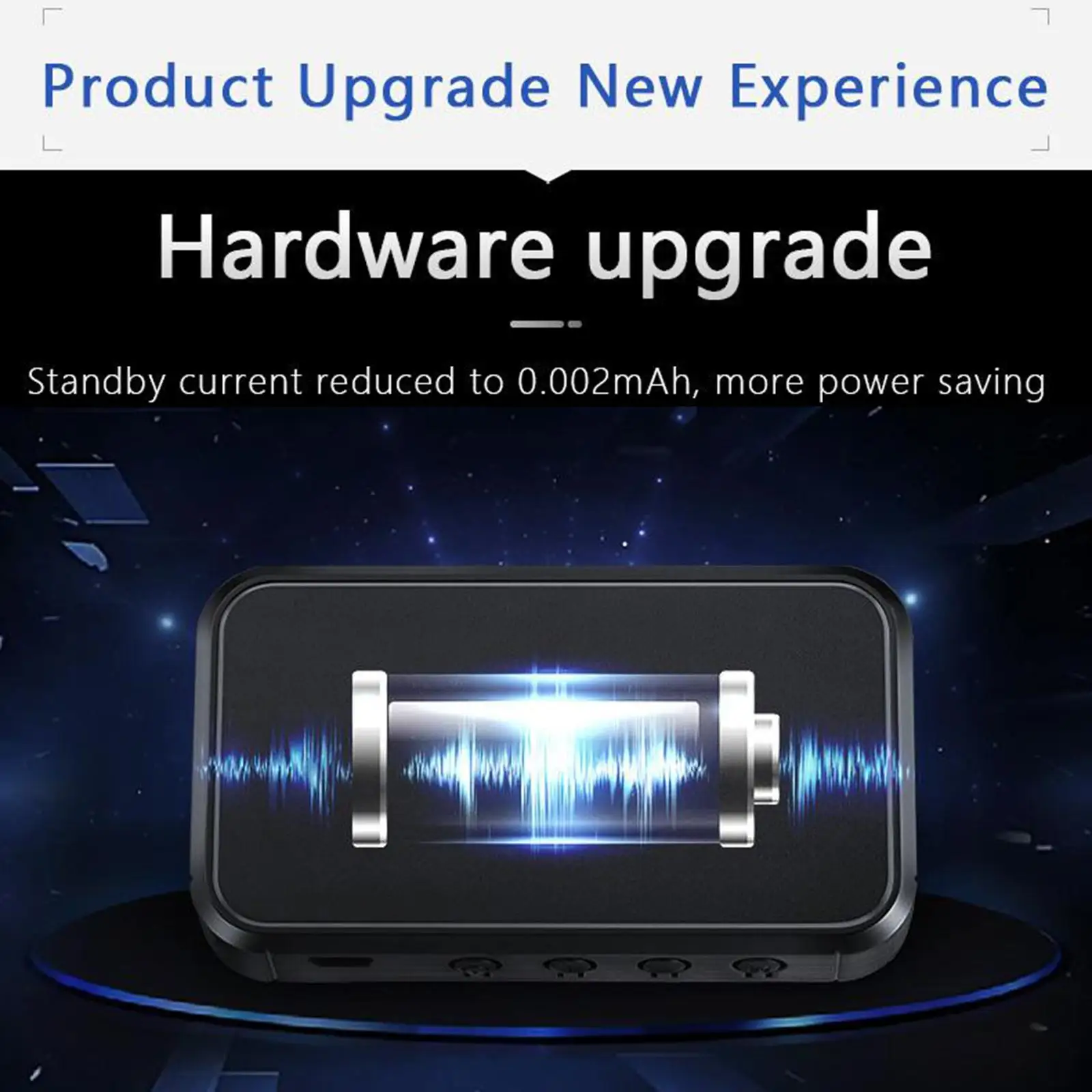

Car Display, 3.5” Car Universal Interface ometer Vehicle Over Warning