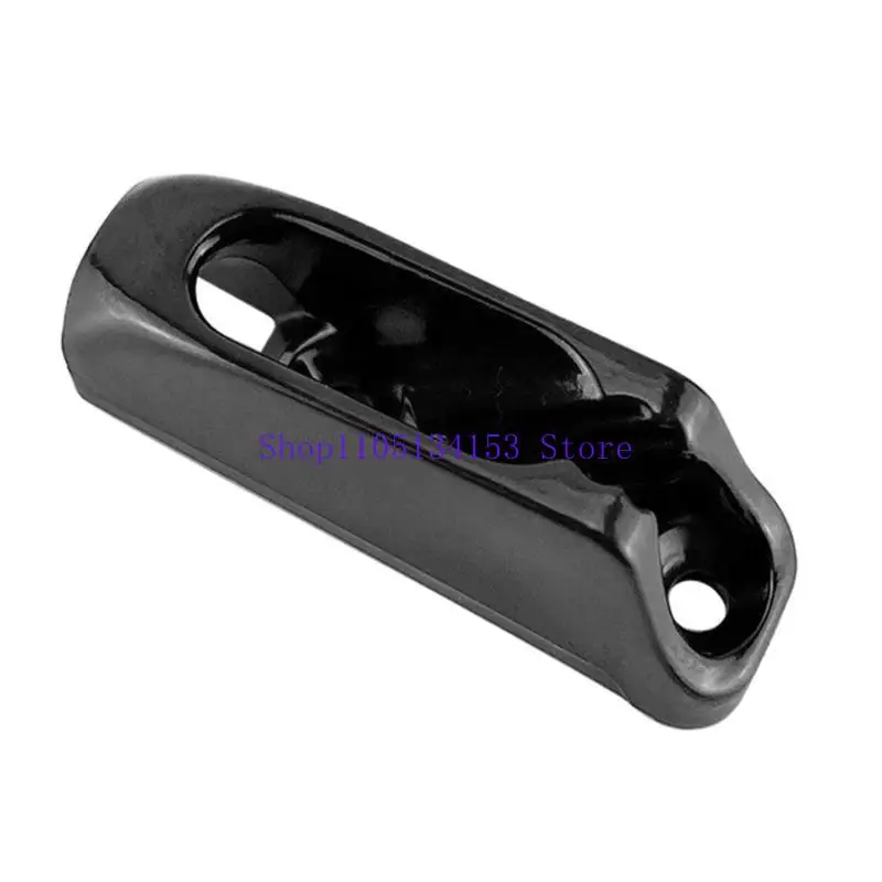 

HG89 Морской класс Нейлоновой веревка подтягивателя.