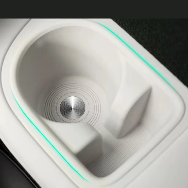 For Li Lixiang L8 L…