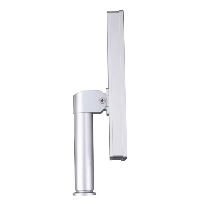 ระบบควบคุมการเข้าออกด้วยการจดจำใบหน้าแบบใช้การ์ดความจุสูง 20000 ใบ พร้อมระบบบันทึกเวลาทำงาน FOB