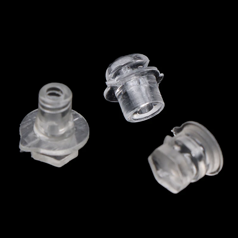 Motorcycle Helmet Anti-Fog Insert Pins Visor Pin Fasteners, Fit K1 K5 X14 Z7 Z8 GT Air CWR1 CWRF NXR Helmets